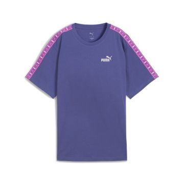 Tricou Puma ESS TAPE Relaxed Tee