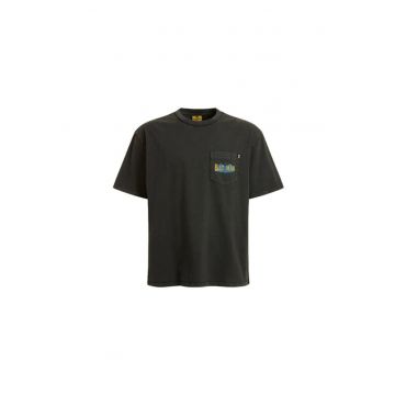 Tricou copii  L2BI39