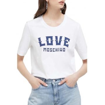 Tricou Dama -  W4F154K
