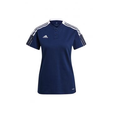 Tricou sport dama 44
