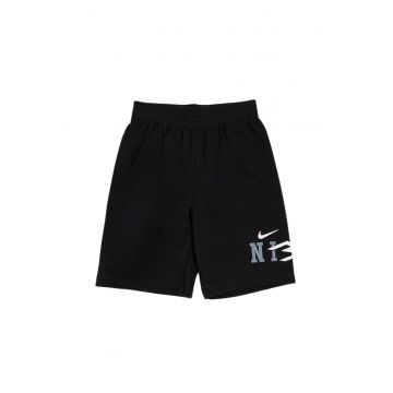 Short  Collegiate FT 42977