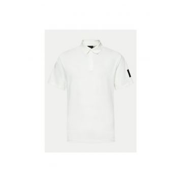 Tricou barbati -  99773 - Bumbac