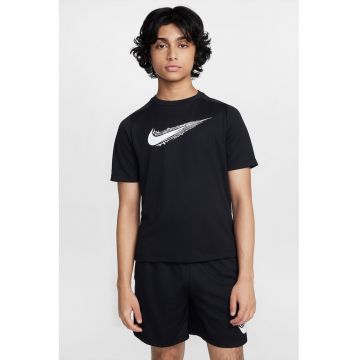 Tricou pentru antrenament Multi