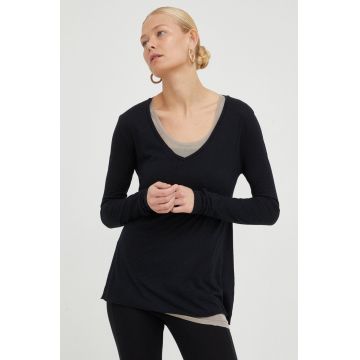 American Vintage longsleeve