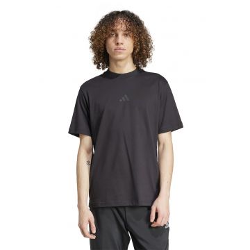 Tricou cu imprimeu logo