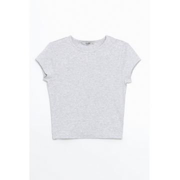 Tricou uni XSIDE