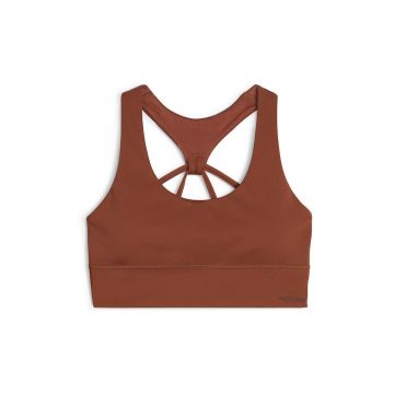 Bustiera pentru fitness 4Keeps Evolve