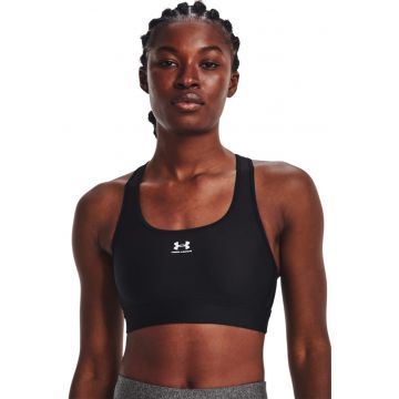 Bustiera pentru fitness Authentics