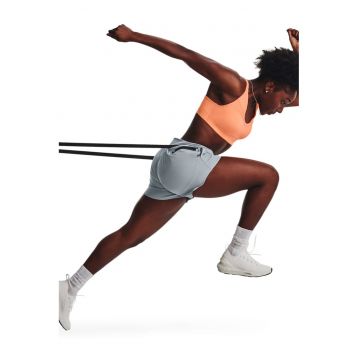 Bustiera pentru fitness Smartform Evolution