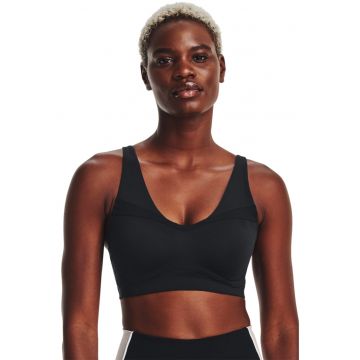 Bustiera pentru fitness Smartform Evolution