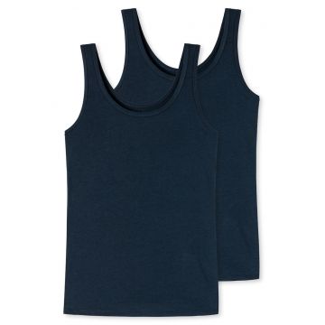 Set de top-uri - 2 piese