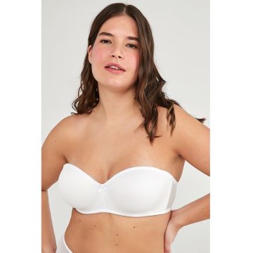 Sutien cu bretele detasabile