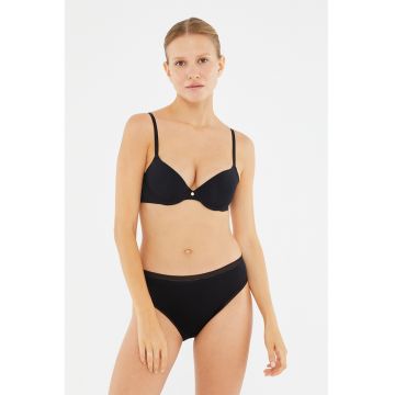 Sutien push-up