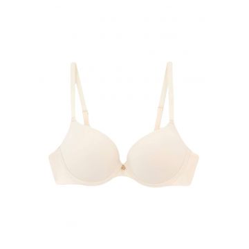 Sutien push-up