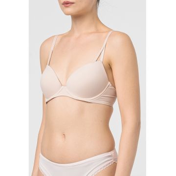 Sutien push-up