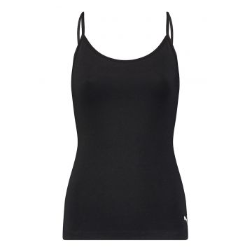 Top uni din amestec de modal