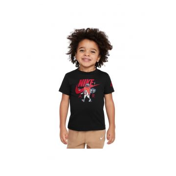 Tricou  Air Boxy 43957