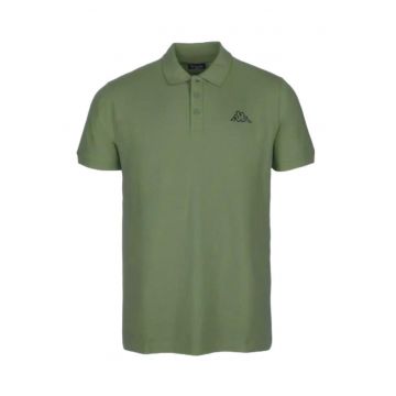 Tricou barbati  Polo Shirt