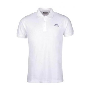 Tricou barbati  Polo Shirt