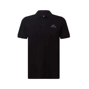 Tricou barbati  Polo Shirt