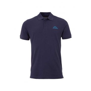 Tricou barbati  Polo Shirt