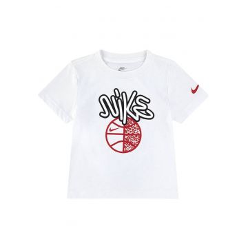 Tricou  Basketball Handystyle 43968