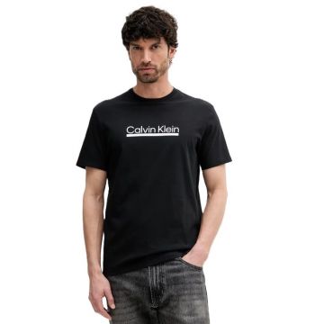 Tricou Calvin Klein SS 30s E SPRTSWR 2 G