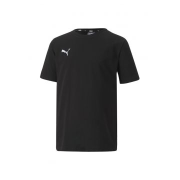 Tricou copii  Junior Teamgoal 23 Casual T-shirt 3-pack P