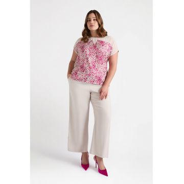Tricou cu model