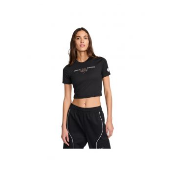 Tricou  Dance 33143