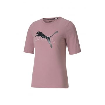 Tricou femei  Nu-tility T-shirt