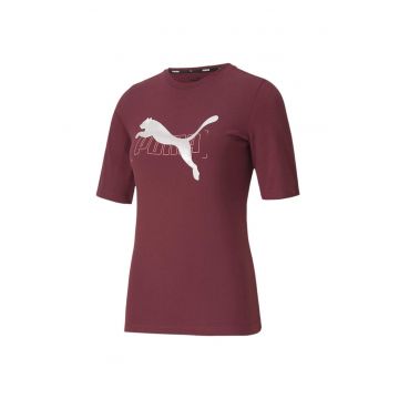 Tricou femei  Nu-tility T-shirt