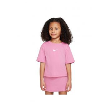Tricou  Femme Sport 43950