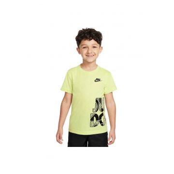 Tricou  JDI Wrap 43964
