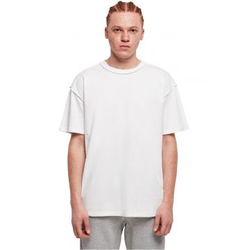 Tricou lejer
