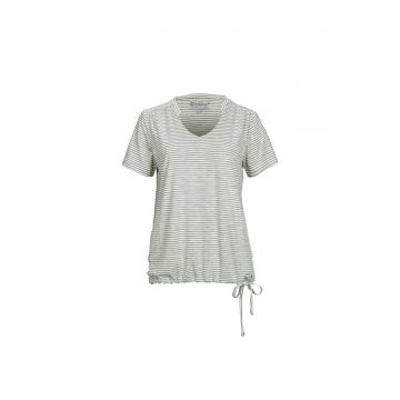 Tricou Lilleo WMN TSHRT F