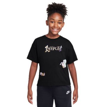 Tricou Nike G NSW TEE SEASONAL STORY