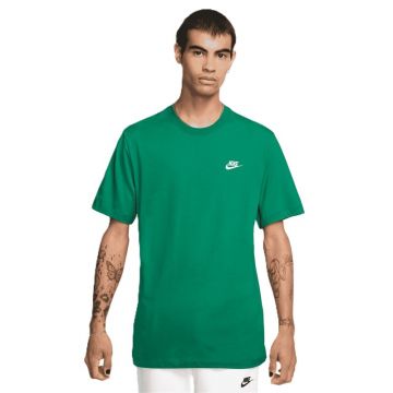 Tricou Nike M NSW CLUB TEE