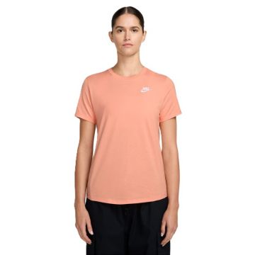 Tricou Nike W NSW CLUB SS TEE