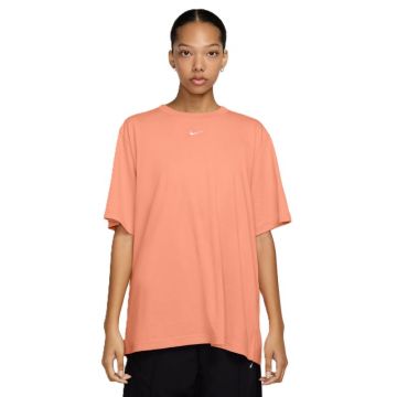 Tricou Nike W NSW TEE ESSNTL LBR