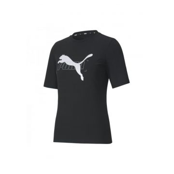 Tricou  Nu-Tility