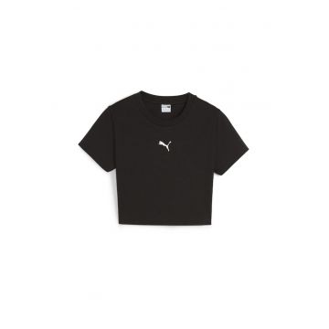 Tricou  pentru 624292-01 - Negru