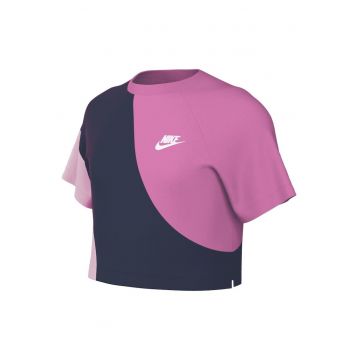 Tricou  pentru Baieti - g nsw ss top jsy nvlty - FV0180-410 - Albastru