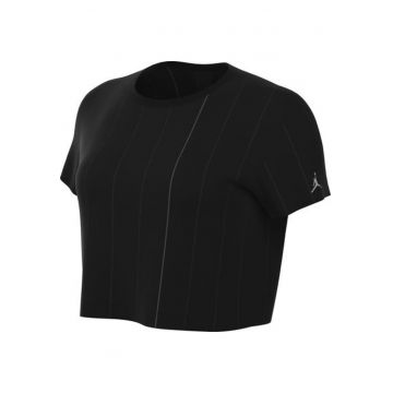 Tricou  pentru Baschet - DX0401-010 - Negru
