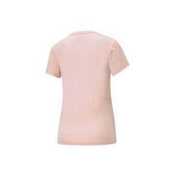 Tricou  pentru Drumetie - 586774-80 - 2XS INTL - Roz