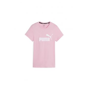 Tricou  pentru Drumetie - 586775-31 - 2XS INTL - Roz