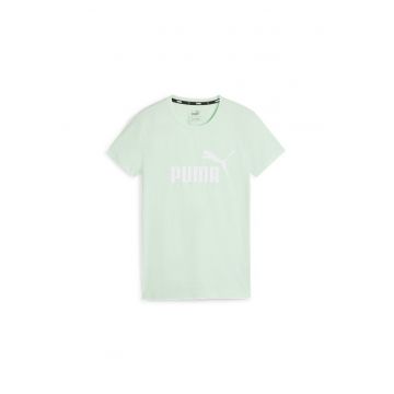 Tricou  pentru Drumetie - 586775-90 - 2XS INTL - Verde