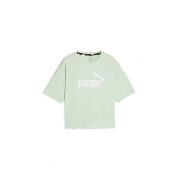 Tricou  pentru Drumetie - 586866-88 - Verde