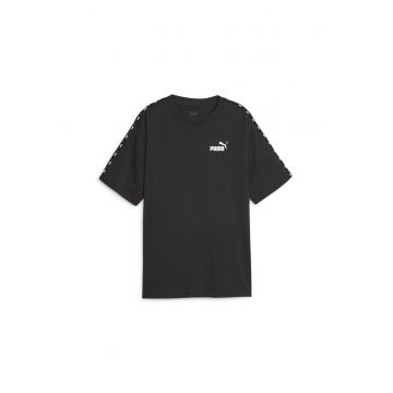 Tricou  pentru Drumetie - 675994-01 - Negru