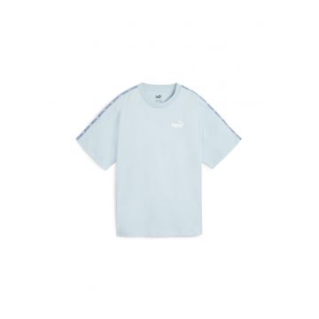 Tricou  pentru Drumetie - 675994-22 - Verde